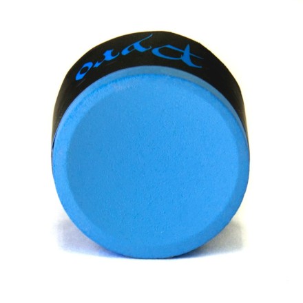 Мел "Taom Pyro Chalk" (синий)