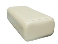 Валик прямоугольный