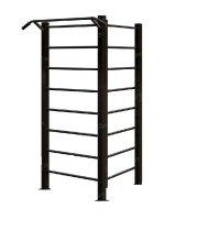 Спортивный снаряд "Шведская стенка 2" ГМ 2021