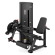Тренажер Smith DA037 Сгибание/разгибание ног
