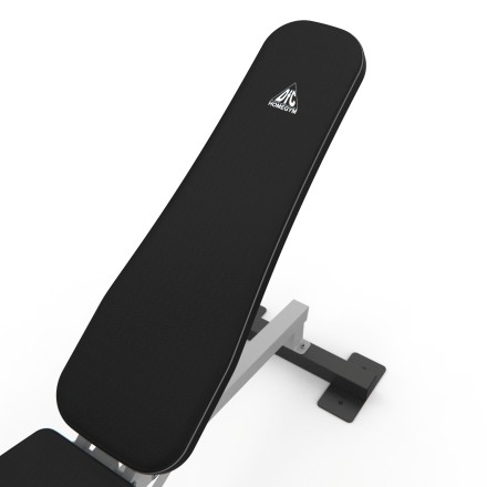 Скамья универсальная DFC D3023G Скамья универсальная DFC D3023G