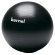 Гимнастический мяч KERNEL, диаметр 75 см. BL003-3