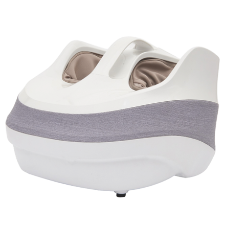 Массажер для ног Meridien Magic FT-0003