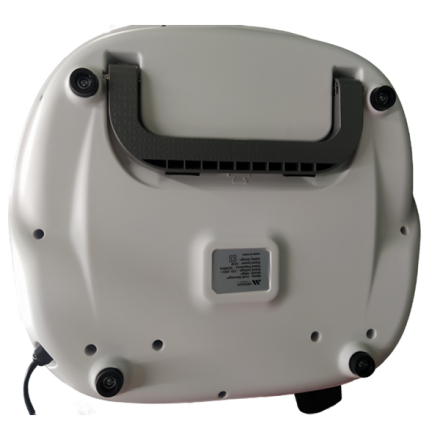 Массажер для ног Meridien Magic FT-0003