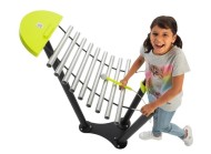 Маримба "Stream" 