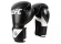UFC Pro Fitness Перчатки тренировочные для спарринга черные - 6 Oz