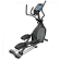 Уценка! Эллиптический тренажер Spirit by Hasttings XE520S Уценка! Эллиптический тренажер Spirit by Hasttings XE520S