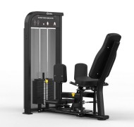 Разведение ног сидя IRON CORE ASL-019