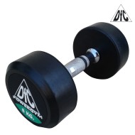 Гантели пара 8кг DFC POWERGYM DB002-8* Гантели пара 8кг DFC POWERGYM DB002-8*