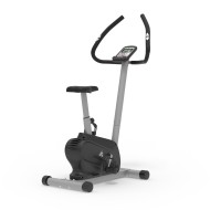 Велотренажер DFC B5901P Велотренажер DFC B5901P