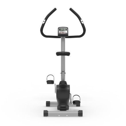 Велотренажер DFC B5901P Велотренажер DFC B5901P