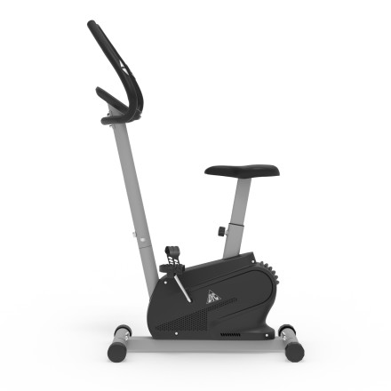 Велотренажер DFC B5901P Велотренажер DFC B5901P