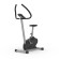 Велотренажер DFC B5901P Велотренажер DFC B5901P