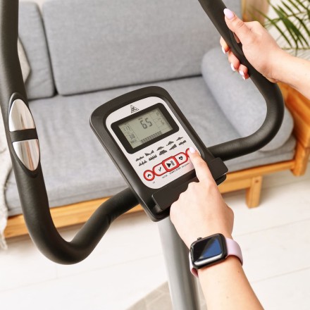 Велотренажер DFC B5901P Велотренажер DFC B5901P