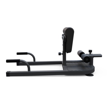 Тренажер для приседаний DFC X-Factor Тренажер для приседаний DFC X-Factor