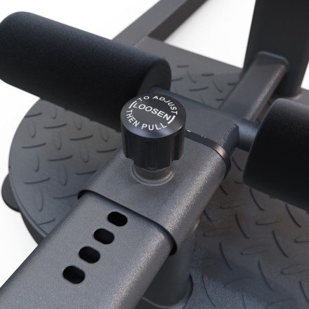 Тренажер для приседаний DFC X-Factor Тренажер для приседаний DFC X-Factor