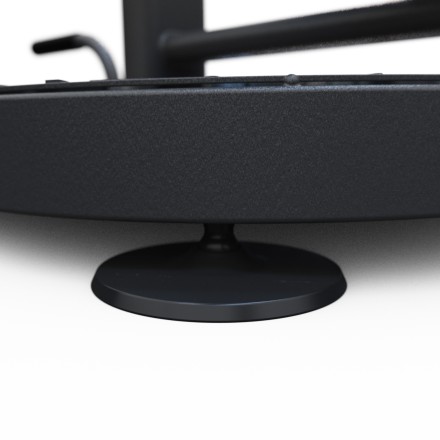 Тренажер для приседаний DFC X-Factor Тренажер для приседаний DFC X-Factor