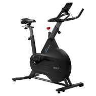 Спин-байк DFC OVICX Q101C Спин-байк DFC OVICX Q101C