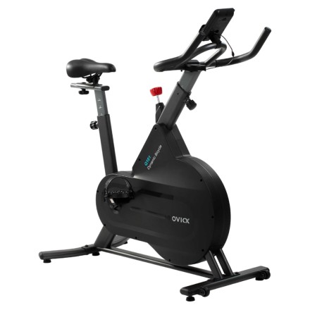Спин-байк DFC OVICX Q101C Спин-байк DFC OVICX Q101C
