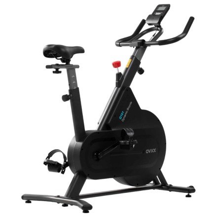Спин-байк DFC OVICX Q101C Спин-байк DFC OVICX Q101C