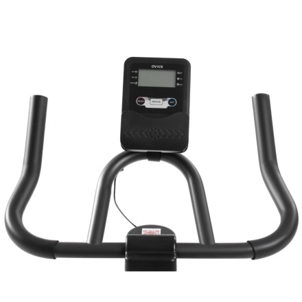 Спин-байк DFC OVICX Q101C Спин-байк DFC OVICX Q101C
