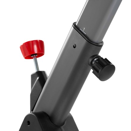 Спин-байк DFC OVICX Q101C Спин-байк DFC OVICX Q101C