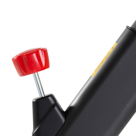 Спин-байк DFC OVICX Q101C Спин-байк DFC OVICX Q101C