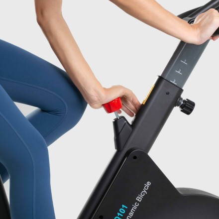 Спин-байк DFC OVICX Q101C Спин-байк DFC OVICX Q101C