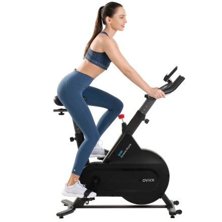 Спин-байк DFC OVICX Q101C Спин-байк DFC OVICX Q101C