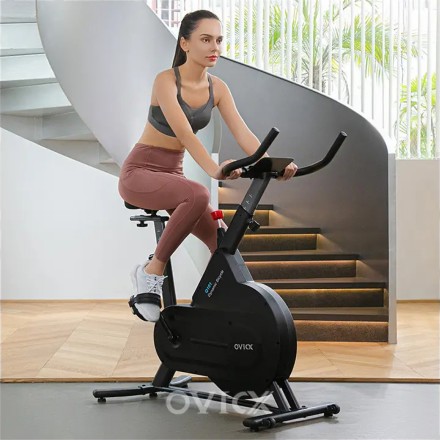 Спин-байк DFC OVICX Q101C Спин-байк DFC OVICX Q101C