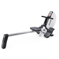 Гребной тренажер DFC PoMt M2005