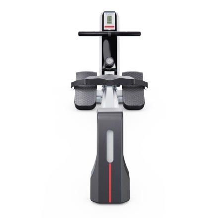 Гребной тренажер DFC PoMt M2005