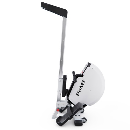 Гребной тренажер DFC PoMt M2005