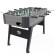 Игровой стол - футбол DFC Athletic 54" 137 х 68 см Игровой стол - футбол DFC Athletic 54" 137 х 68 см