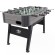 Игровой стол - футбол DFC Athletic 54" 137 х 68 см Игровой стол - футбол DFC Athletic 54" 137 х 68 см