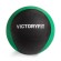 Медбол 10 кг VictoryFit VF-MBA100 Медбол 10 кг VictoryFit VF-MBA100