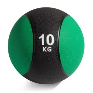 Медбол 10 кг VictoryFit VF-MBA100 Медбол 10 кг VictoryFit VF-MBA100