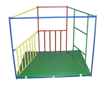 ДСК Ранний старт стандарт базовая ДСК Ранний старт стандарт базовая