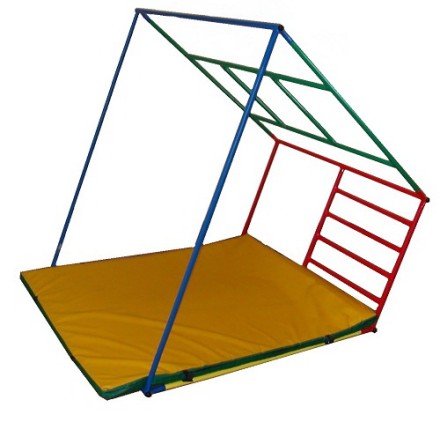 ДСК Ранний старт стандарт базовая ДСК Ранний старт стандарт базовая