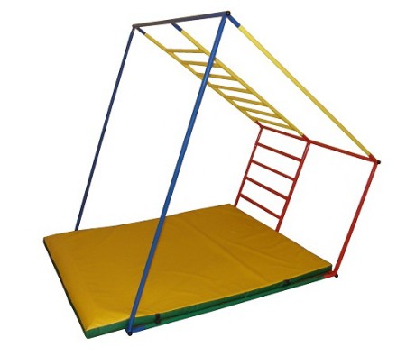 ДСК Ранний старт стандарт базовая ДСК Ранний старт стандарт базовая
