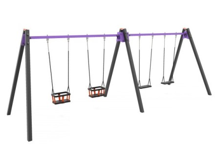 Качель FN02.063 Качель FN02.063