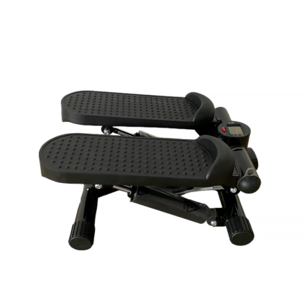 Министеппер DFC SC-2004G с эспандерами