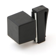 Пенал для мела магнитный Пенал для мела магнитный