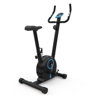 Велотренажер DFC B85001B Велотренажер DFC B85001B