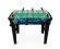 Игровой стол - футбол DFC WORLDCUP PRO