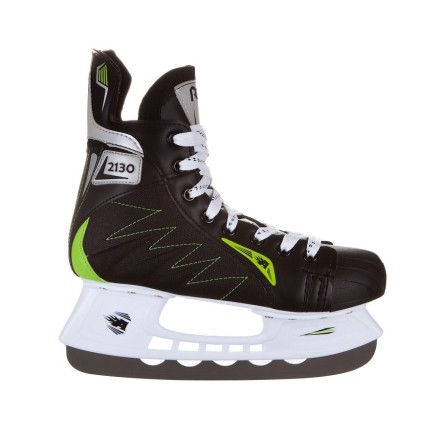 Хоккейные коньки RGX-2130