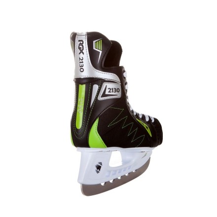 Хоккейные коньки RGX-2130