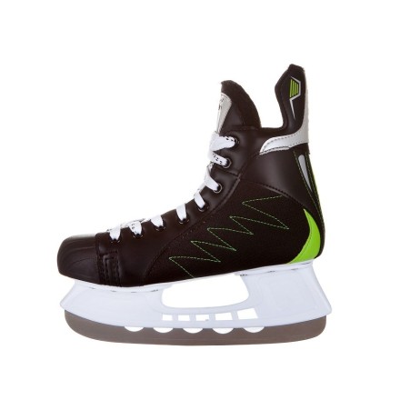 Хоккейные коньки RGX-2130