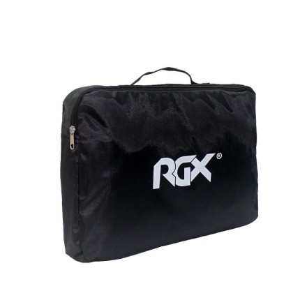 Хоккейные коньки RGX-2130