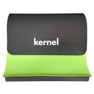 Коврик для аэробики KERNEL 183 x 61 x 0.6 см YG004